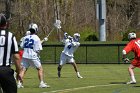 MLax vs Clark  Men’s Lacrosse vs Clark University. : Wheaton, LAX, MLax, Lacrosse